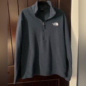 The North Face Men's Pullover MEDIUM